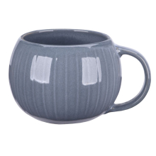 Kubek BARREL 300ml RAVI